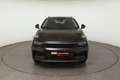 Lynk & Co 01 1.5T HEV Nav|ACC|Pano|LED|360Alarm|SHZ|20 2xKlima Schwarz - thumbnail 2
