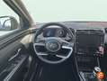 Hyundai TUCSON 1.6 TGDI Maxx 4x2 Gris - thumbnail 19