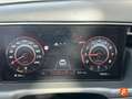 Hyundai TUCSON 1.6 TGDI Maxx 4x2 Gris - thumbnail 12