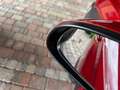 Hyundai KONA Premium Rot - thumbnail 18