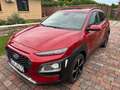 Hyundai KONA Premium Rot - thumbnail 6