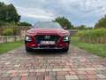 Hyundai KONA Premium Rot - thumbnail 1