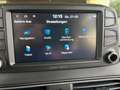 Hyundai KONA Premium Rot - thumbnail 22