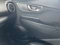 Hyundai KONA Premium Rot - thumbnail 29