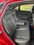 Hyundai KONA Premium Rot - thumbnail 14