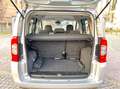 Fiat Qubo 1.3 MultiJet 16v 80cv E6 Easy TOUCH CREEN-FENDI-BT Argento - thumbnail 48