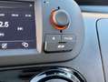 Fiat Qubo 1.3 MultiJet 16v 80cv E6 Easy TOUCH CREEN-FENDI-BT Argento - thumbnail 34