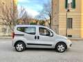 Fiat Qubo 1.3 MultiJet 16v 80cv E6 Easy TOUCH CREEN-FENDI-BT Argento - thumbnail 6