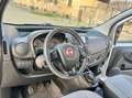Fiat Qubo 1.3 MultiJet 16v 80cv E6 Easy TOUCH CREEN-FENDI-BT Argento - thumbnail 24