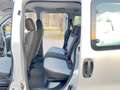Fiat Qubo 1.3 MultiJet 16v 80cv E6 Easy TOUCH CREEN-FENDI-BT Argento - thumbnail 46