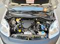 Fiat Qubo 1.3 MultiJet 16v 80cv E6 Easy TOUCH CREEN-FENDI-BT Argento - thumbnail 49