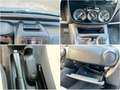 Fiat Qubo 1.3 MultiJet 16v 80cv E6 Easy TOUCH CREEN-FENDI-BT Argento - thumbnail 42