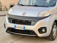 Fiat Qubo 1.3 MultiJet 16v 80cv E6 Easy TOUCH CREEN-FENDI-BT Argento - thumbnail 2