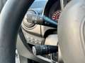 Fiat Qubo 1.3 MultiJet 16v 80cv E6 Easy TOUCH CREEN-FENDI-BT Argento - thumbnail 29