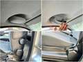 Fiat Qubo 1.3 MultiJet 16v 80cv E6 Easy TOUCH CREEN-FENDI-BT Argento - thumbnail 23