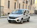 Fiat Qubo 1.3 MultiJet 16v 80cv E6 Easy TOUCH CREEN-FENDI-BT Argento - thumbnail 1