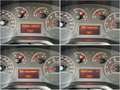 Fiat Qubo 1.3 MultiJet 16v 80cv E6 Easy TOUCH CREEN-FENDI-BT Argento - thumbnail 28