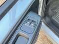 Fiat Qubo 1.3 MultiJet 16v 80cv E6 Easy TOUCH CREEN-FENDI-BT Argento - thumbnail 21
