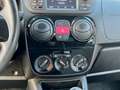 Fiat Qubo 1.3 MultiJet 16v 80cv E6 Easy TOUCH CREEN-FENDI-BT Argento - thumbnail 35