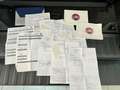 Fiat Qubo 1.3 MultiJet 16v 80cv E6 Easy TOUCH CREEN-FENDI-BT Argento - thumbnail 50