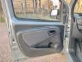 Fiat Qubo 1.3 MultiJet 16v 80cv E6 Easy TOUCH CREEN-FENDI-BT Argento - thumbnail 19