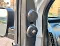 Fiat Qubo 1.3 MultiJet 16v 80cv E6 Easy TOUCH CREEN-FENDI-BT Argento - thumbnail 20