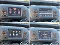 Fiat Qubo 1.3 MultiJet 16v 80cv E6 Easy TOUCH CREEN-FENDI-BT Argento - thumbnail 32