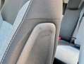 Fiat Qubo 1.3 MultiJet 16v 80cv E6 Easy TOUCH CREEN-FENDI-BT Argento - thumbnail 18