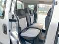 Fiat Qubo 1.3 MultiJet 16v 80cv E6 Easy TOUCH CREEN-FENDI-BT Argento - thumbnail 45