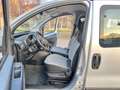 Fiat Qubo 1.3 MultiJet 16v 80cv E6 Easy TOUCH CREEN-FENDI-BT Argento - thumbnail 15