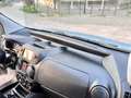 Fiat Qubo 1.3 MultiJet 16v 80cv E6 Easy TOUCH CREEN-FENDI-BT Argento - thumbnail 40