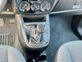 Fiat Qubo 1.3 MultiJet 16v 80cv E6 Easy TOUCH CREEN-FENDI-BT Argento - thumbnail 37
