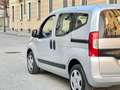 Fiat Qubo 1.3 MultiJet 16v 80cv E6 Easy TOUCH CREEN-FENDI-BT Argento - thumbnail 10