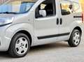 Fiat Qubo 1.3 MultiJet 16v 80cv E6 Easy TOUCH CREEN-FENDI-BT Argento - thumbnail 14