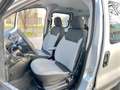 Fiat Qubo 1.3 MultiJet 16v 80cv E6 Easy TOUCH CREEN-FENDI-BT Argento - thumbnail 17