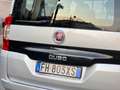 Fiat Qubo 1.3 MultiJet 16v 80cv E6 Easy TOUCH CREEN-FENDI-BT Argento - thumbnail 8