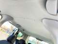 Fiat Qubo 1.3 MultiJet 16v 80cv E6 Easy TOUCH CREEN-FENDI-BT Argento - thumbnail 16