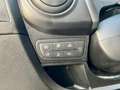 Fiat Qubo 1.3 MultiJet 16v 80cv E6 Easy TOUCH CREEN-FENDI-BT Argento - thumbnail 25