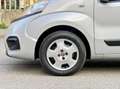 Fiat Qubo 1.3 MultiJet 16v 80cv E6 Easy TOUCH CREEN-FENDI-BT Argento - thumbnail 13