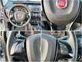 Fiat Qubo 1.3 MultiJet 16v 80cv E6 Easy TOUCH CREEN-FENDI-BT Argento - thumbnail 26
