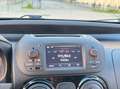 Fiat Qubo 1.3 MultiJet 16v 80cv E6 Easy TOUCH CREEN-FENDI-BT Argento - thumbnail 31