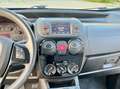 Fiat Qubo 1.3 MultiJet 16v 80cv E6 Easy TOUCH CREEN-FENDI-BT Argento - thumbnail 30