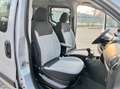 Fiat Qubo 1.3 MultiJet 16v 80cv E6 Easy TOUCH CREEN-FENDI-BT Argento - thumbnail 43