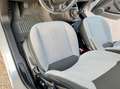 Fiat Qubo 1.3 MultiJet 16v 80cv E6 Easy TOUCH CREEN-FENDI-BT Argento - thumbnail 22