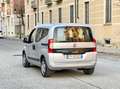 Fiat Qubo 1.3 MultiJet 16v 80cv E6 Easy TOUCH CREEN-FENDI-BT Argento - thumbnail 9