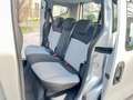Fiat Qubo 1.3 MultiJet 16v 80cv E6 Easy TOUCH CREEN-FENDI-BT Argento - thumbnail 47