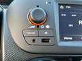 Fiat Qubo 1.3 MultiJet 16v 80cv E6 Easy TOUCH CREEN-FENDI-BT srebrna - thumbnail 33