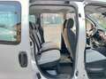 Fiat Qubo 1.3 MultiJet 16v 80cv E6 Easy TOUCH CREEN-FENDI-BT Argento - thumbnail 44
