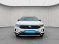 Volkswagen T-Roc Goal Plus 2.0 TDI DSG AHK/Kamera/Navi Weiß - thumbnail 12