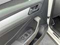 Volkswagen T-Roc Goal Plus 2.0 TDI DSG AHK/Kamera/Navi Weiß - thumbnail 18